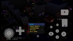 Dolphin Emulator Games