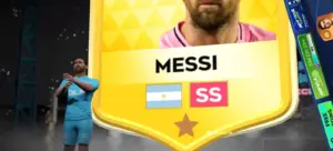 Dream League Soccer 2026