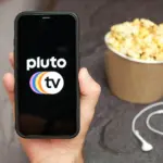 Free Online TV Apps