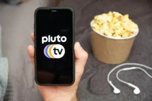 Free Online TV Apps