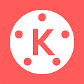 KineMaster Pro APK