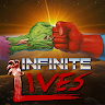 Infinite Lives MOD APK