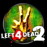 Left 4 Dead 2 APK