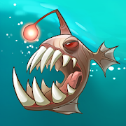 Mobfish Hunter MOD APK