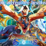 RPG Games