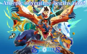 RPG Games