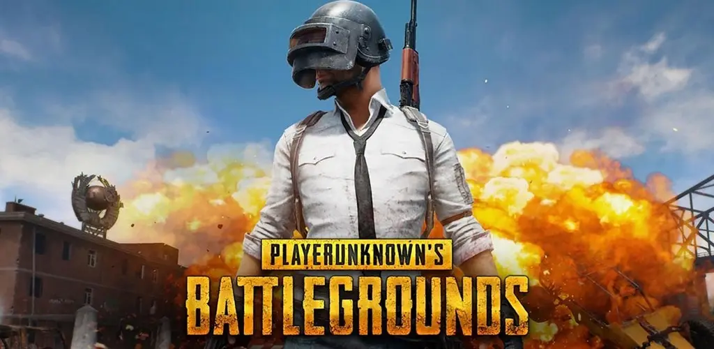 Best First Person Shooter (FPS) Games