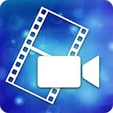 PowerDirector Pro APK