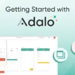 Create Apps Quickly and Automatically Without Coding