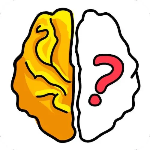 brain out