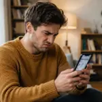 Droidexa- Android Problems
