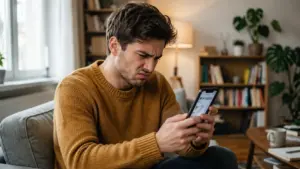 15 Common Android Problems and Their Solutions
