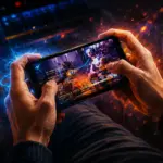 Optimize your Android from Overheating - Droidexa