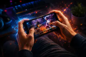How to Optimize Your Android Phone for Heavy Gaming Without Overheating